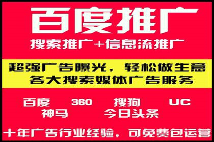 揭秘推广竞价：实战案例深度剖析